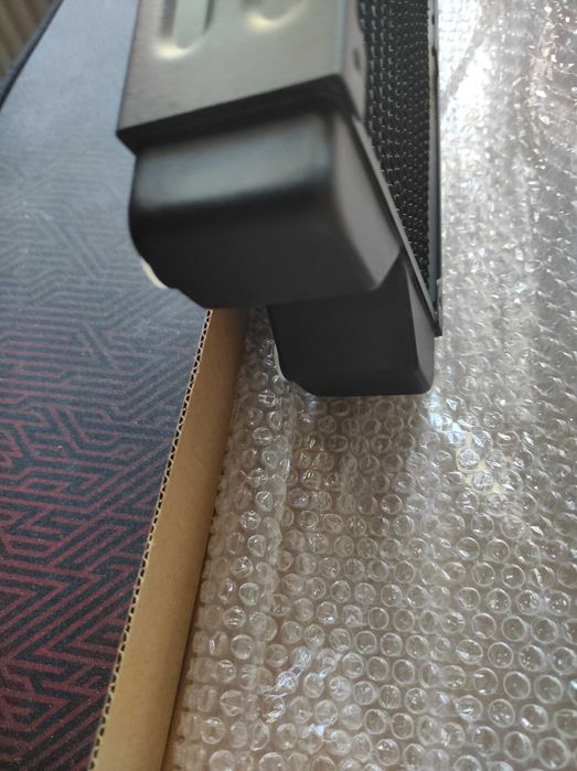 Воден радиатор 480мм