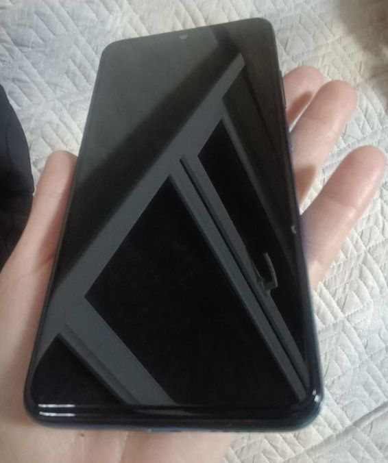 Продам Редми нот 11 S