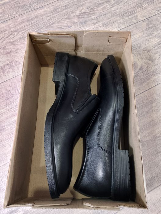 Туфли классические/полуботинки/ботинки