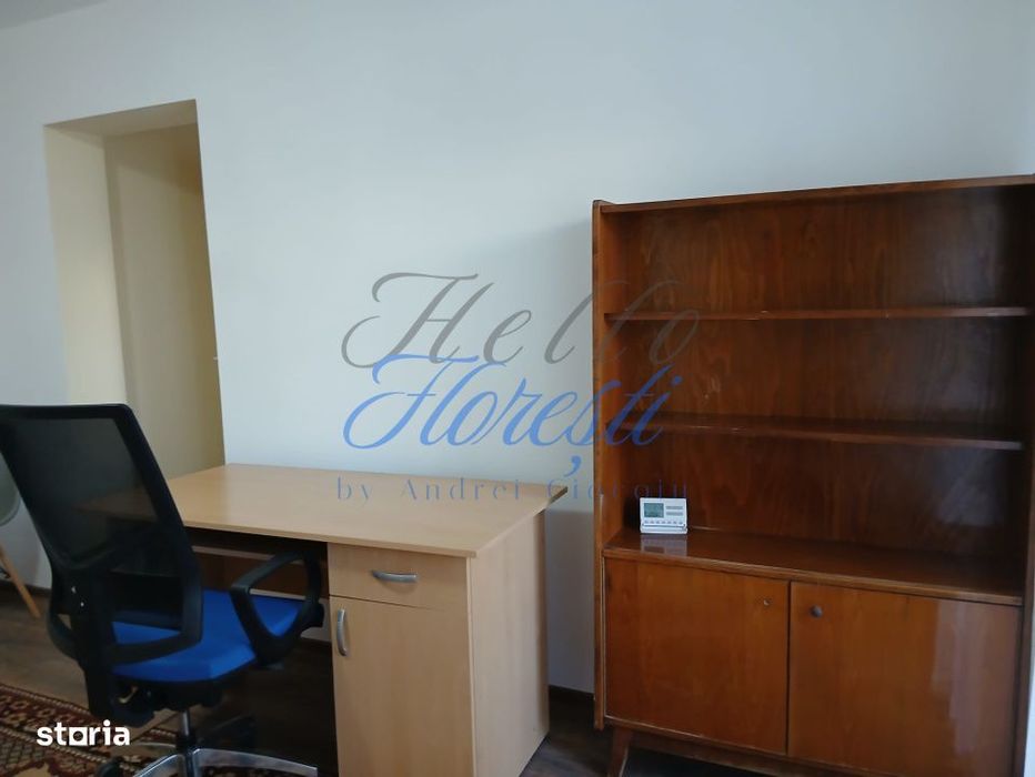 Apartment in Cluj-Napoca - Vedere 3