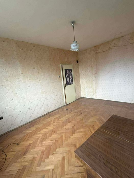 Продава се Тристаен апартамент в Пловдив, Кючук Париж - 80 кв.м за 765 €/кв.м - Снимка #9