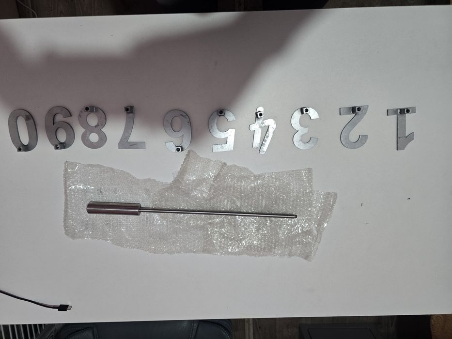 Продам сосуд дьюара,танба цифры