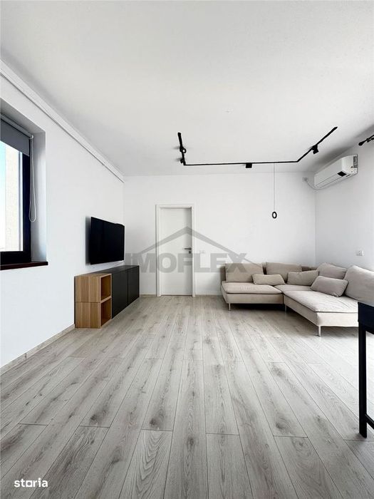Apartament 2 camere zona Braytim Comision 0