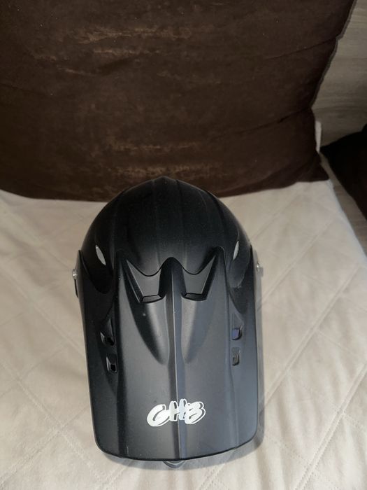 Тротинетка Kukirin g2 max + каска