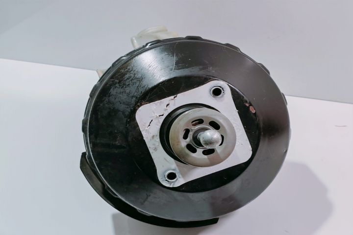 Tulumba Frana  cu pompa centrala 3C2614105AD Volkswagen VW Passat B6