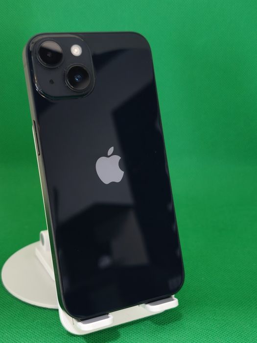 Iphone 14 * Garantie * Buy Back *