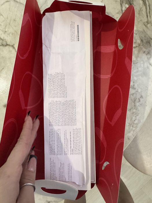 Продаются apple watch Series 8