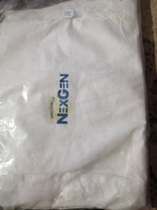 Комбинезоны для сада