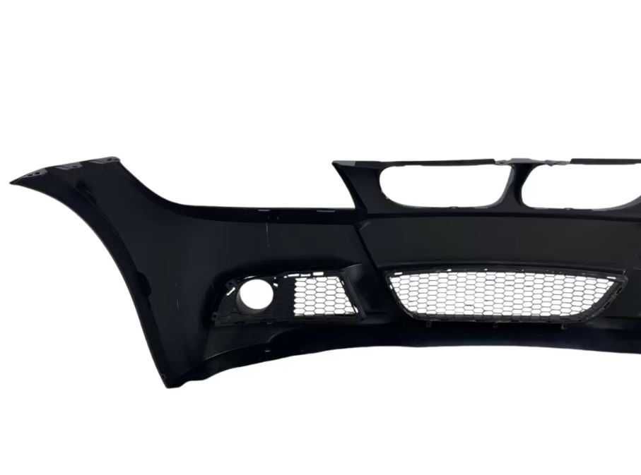 Body Kit М-пакет за BMW E90 седан 2008-2012 M-Tech