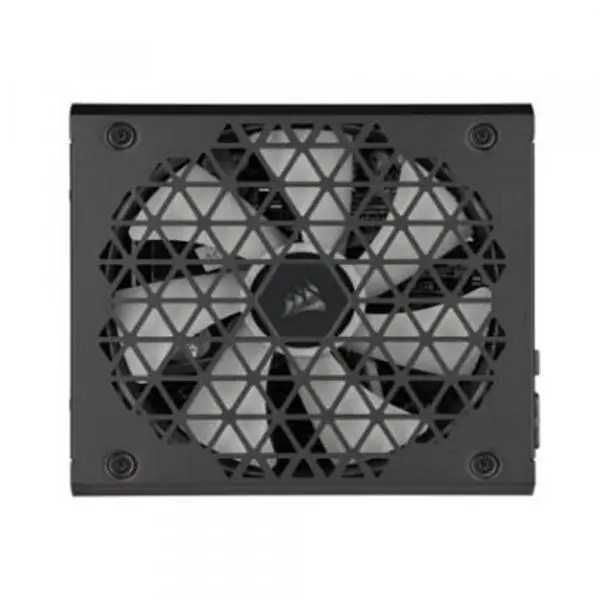 ! Блок питания PSU Corsair RM750x Shift  цена с НДС