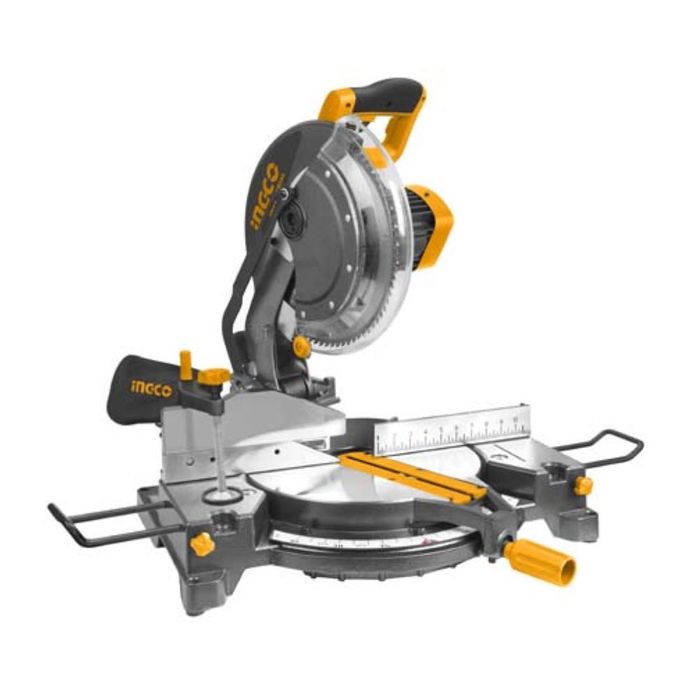 Торцовка Ingco  почти новый