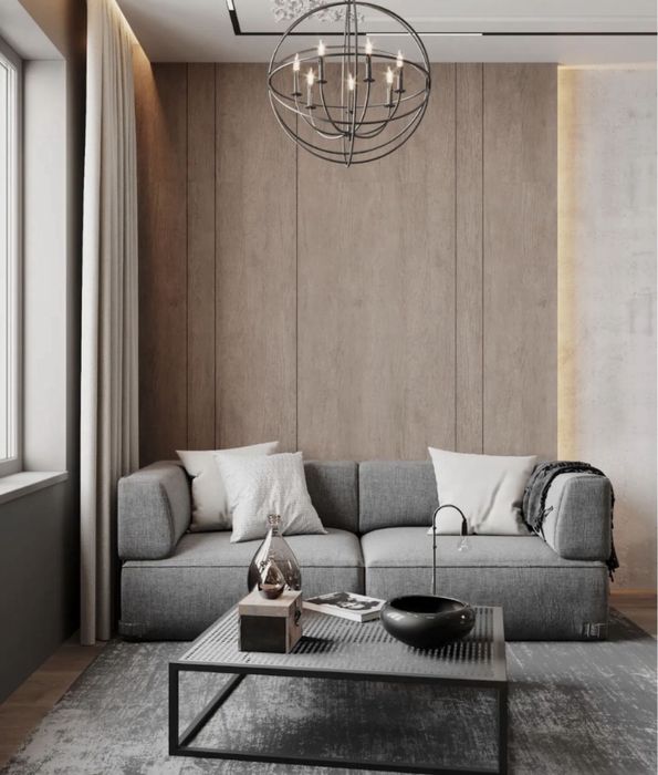 ЖК Mirabad Avenue Сдается новая 2х комнатная!