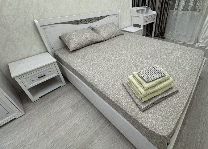 Массаж букил денеге жасайм