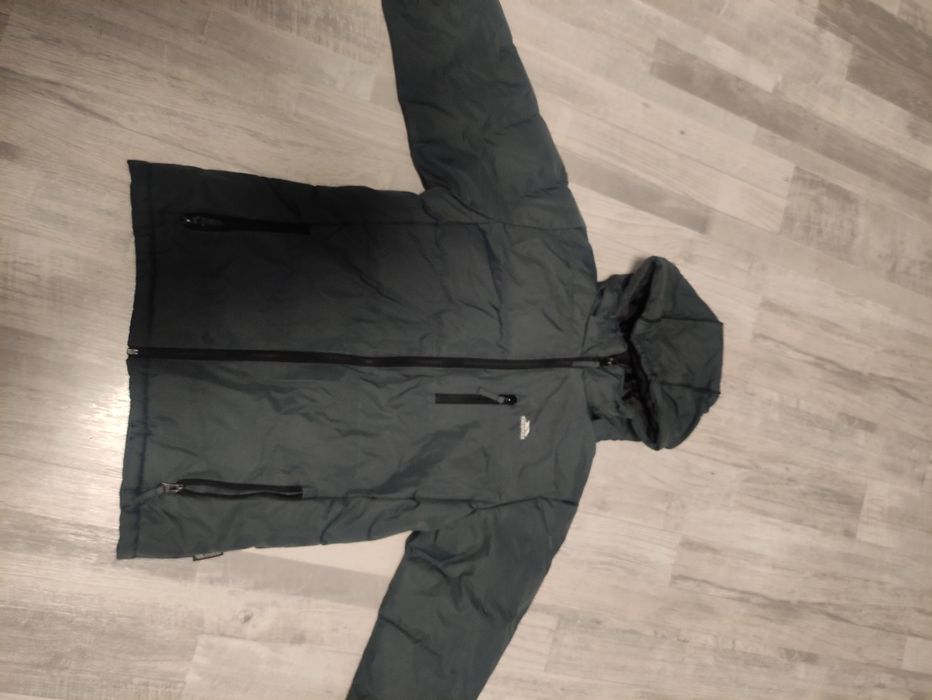 Зимно яке Trespass 134-140