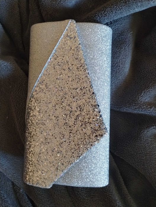 Официална малка чанта