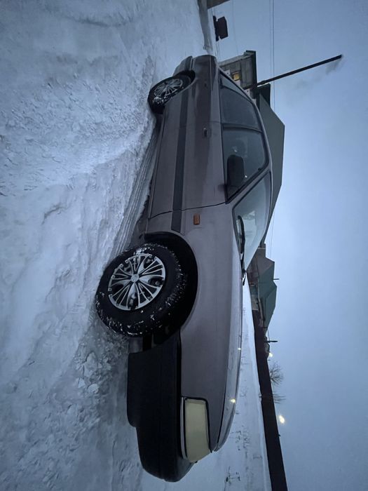 Продам мазду 626