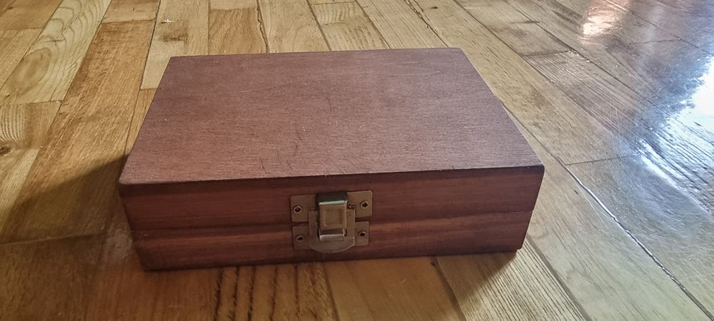 Продам набор фрез по дереву