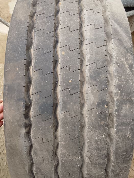 Б/у 315/60 GiTi балон сотилади