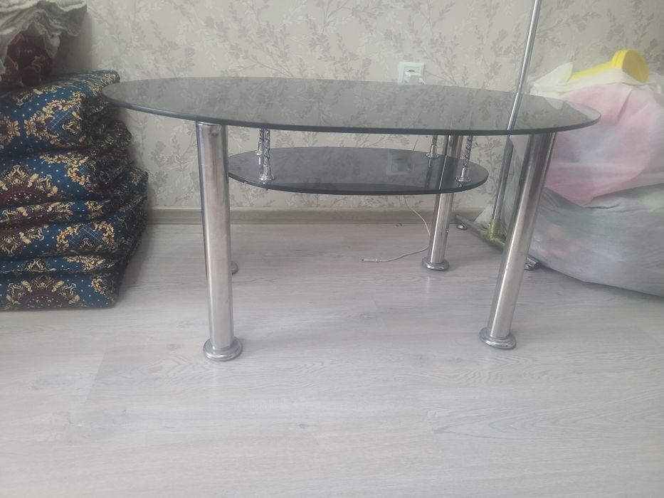 podstavka televizor oynali 110 sm . li