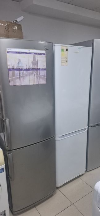 Продам холодильники