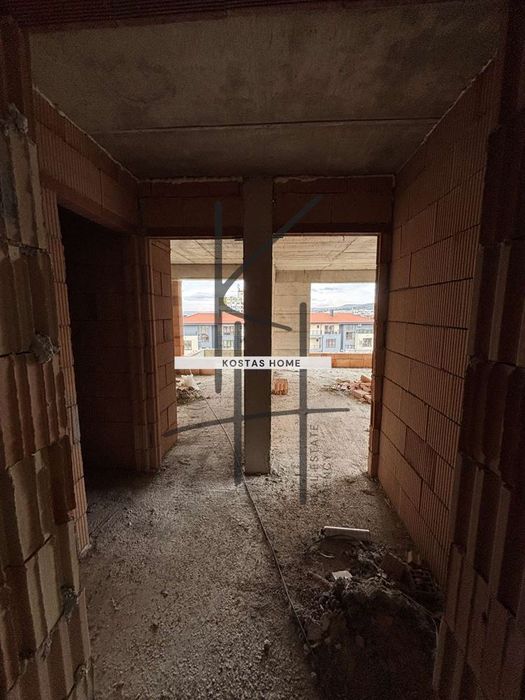 Продава се Двустаен апартамент в Варна, м-т Пчелина - 67 кв.м за 952 €/кв.м - Снимка #3