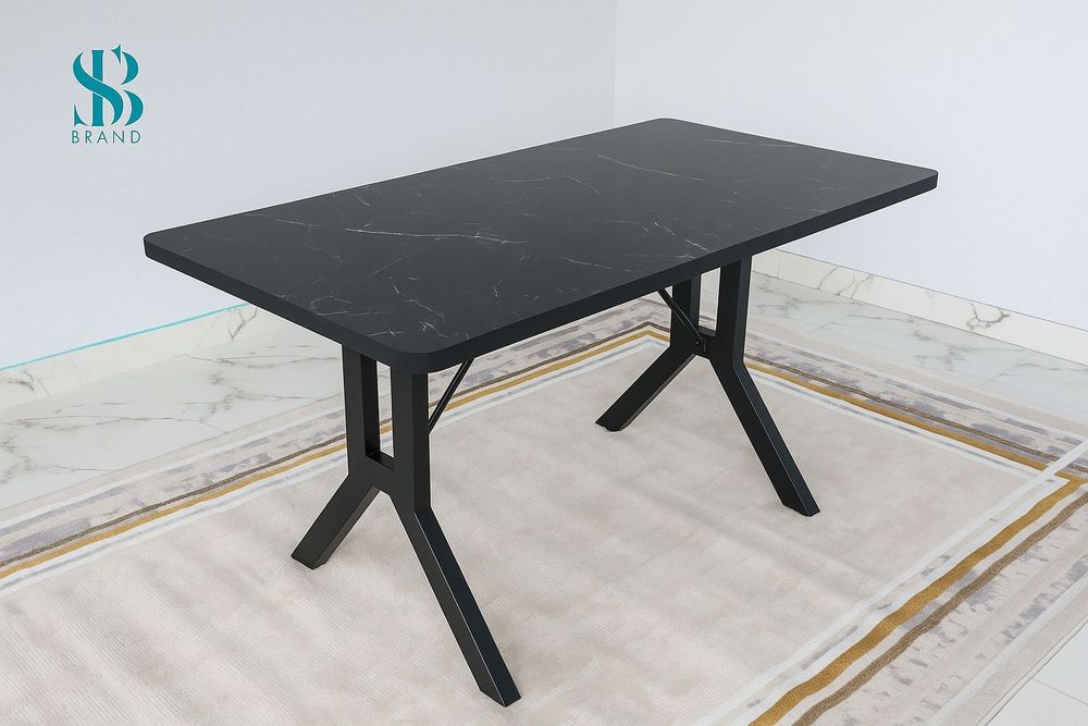 Столы и стулья для дома