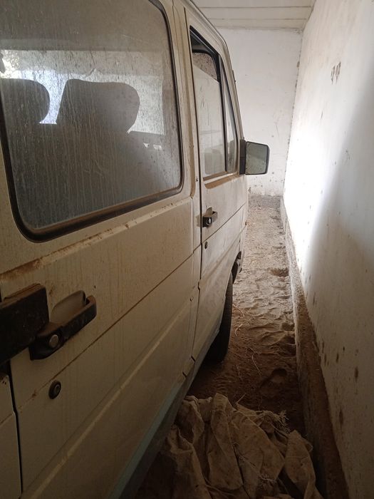 Kelishtirilgan narxlarda tez va sifatli savdo