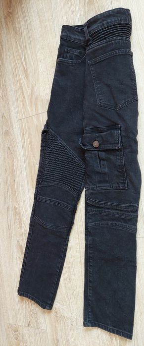 Мото панталон, размер М