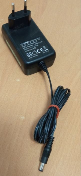 Vand Alimentator Huawei 12V 2A