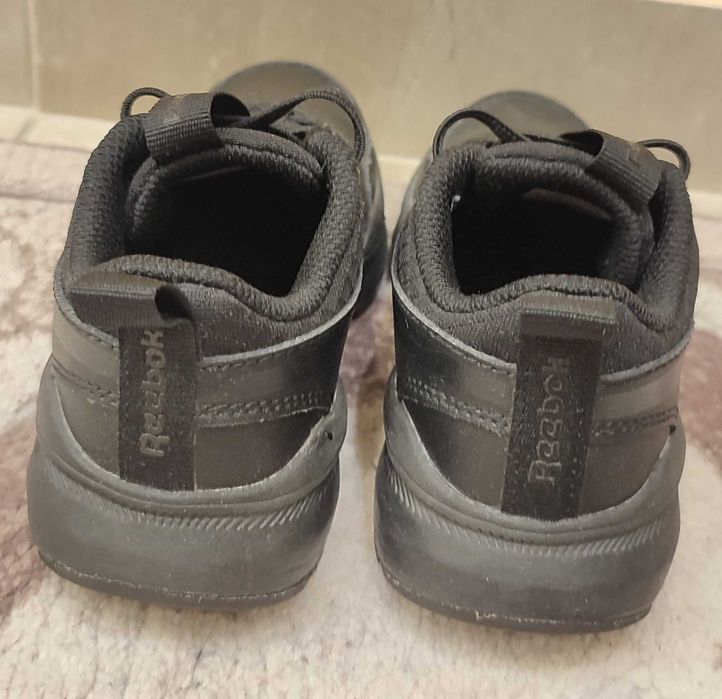 Детски маратонки Reebok