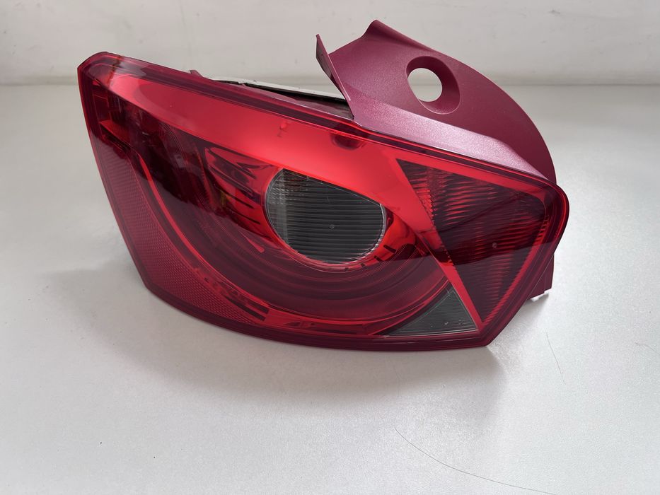 Stop stanga/ dreapta Seat Ibiza