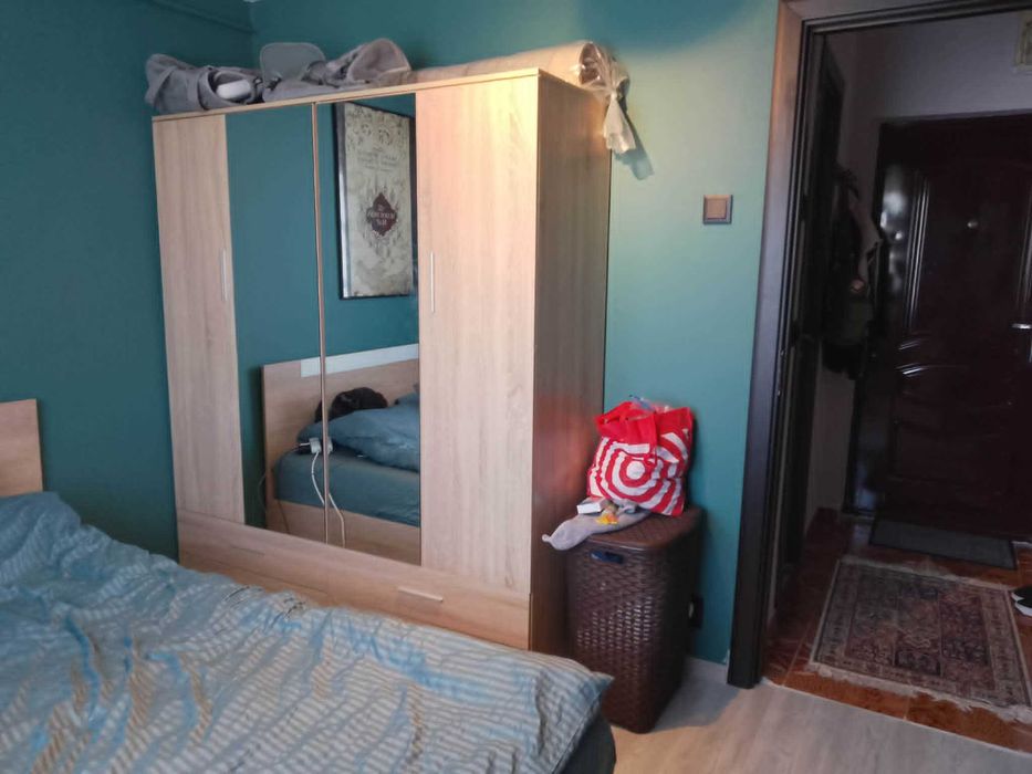 ap 2camere sect 2 Buc Ripiceni et 10/10
