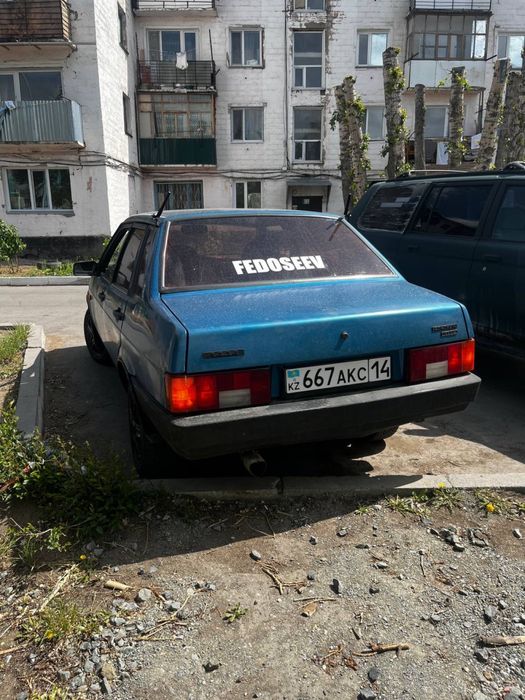 Продам или обменяю