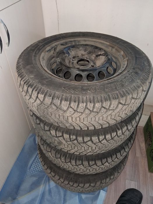 Бизнес по казахский