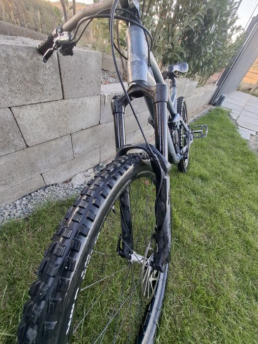 canyon AL Strive