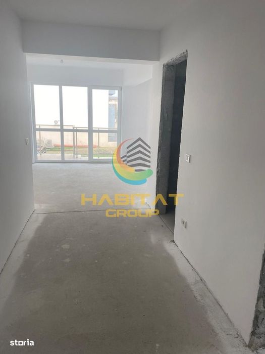 Berceni Postalionului vanzare 3 camere 76mp Comision 0%