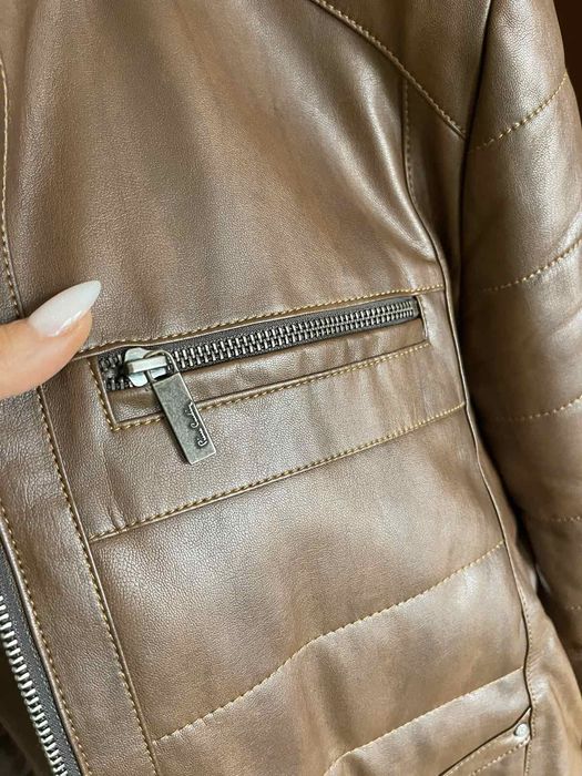 Яке Pierre Cardin