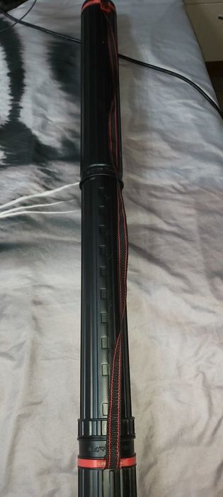 Калъфи за билярд и рисунки/чертежи