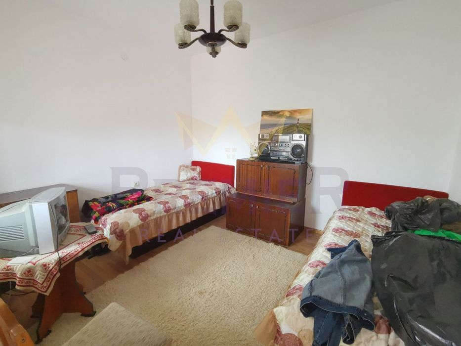 Продава се Къща в с. Соколово, Област Добрич - 194 кв.м за 329 €/кв.м - Снимка #3