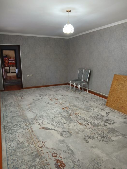 Жетысай уй сатылады