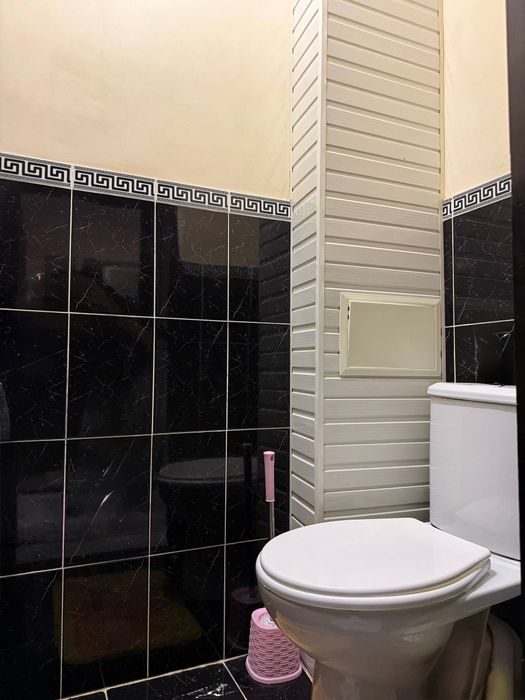 Продажа квартиры на Ташсельмаше  2/6/9