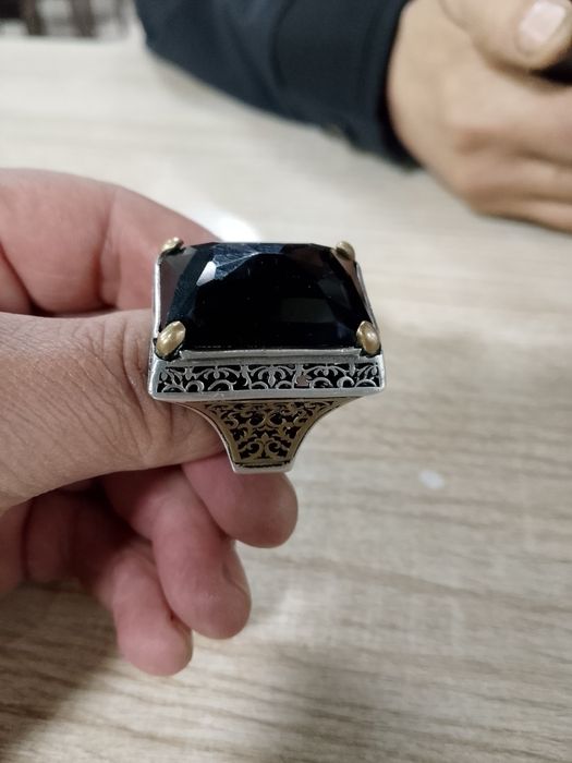 Продам Серебряный болт