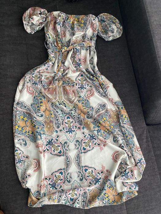 Дрехи    М   размер