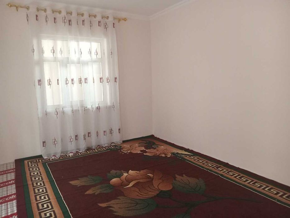 Урта Чирчик туманида участка сотилади!