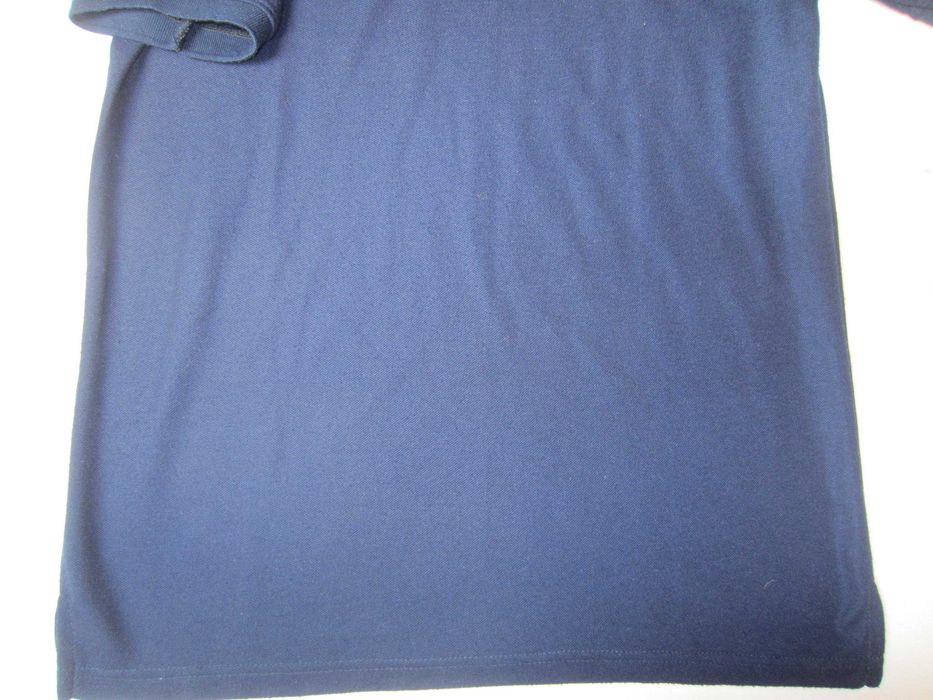 Tricou polo Mercedes AMG, masura M, 2 nasturi inscriptionati, 100%Bumbac stare f. buna