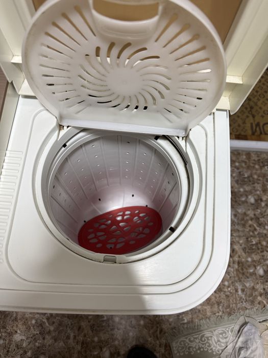 Kir mashina 7 5 klali