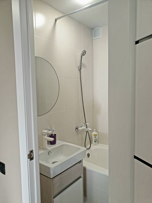 Сдаю посуточно люкс на Стрелке