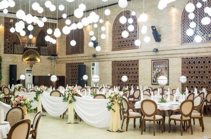 Кафе Ресторан Аренда Мебель техника Посуда есть