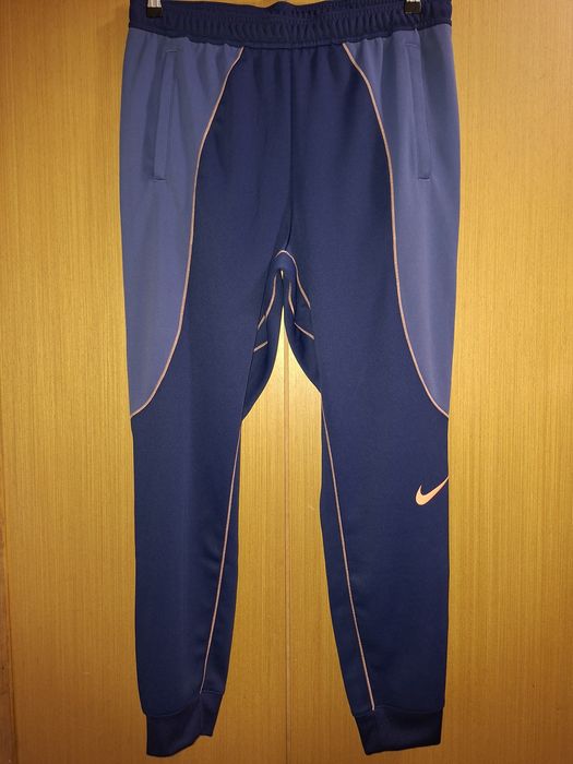 Долнище Nike Strike