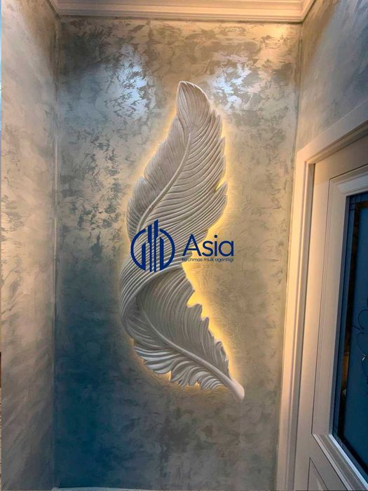 TEZDA ARZON NARXDA 3x xonalik yevro tamir kvartira sotiladi #K176